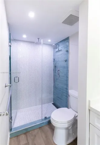 6855 Edgewater Drive Coral Gables FL 33133