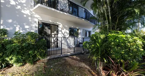 6855 Edgewater Drive Coral Gables FL 33133