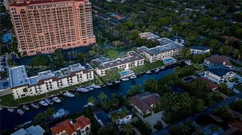 6855 Edgewater Drive Coral Gables FL 33133