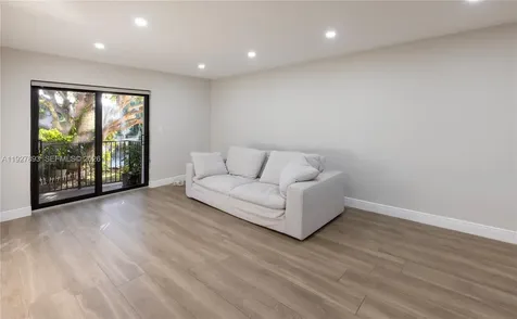 6855 Edgewater Drive Coral Gables FL 33133