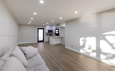 6855 Edgewater Drive Coral Gables FL 33133