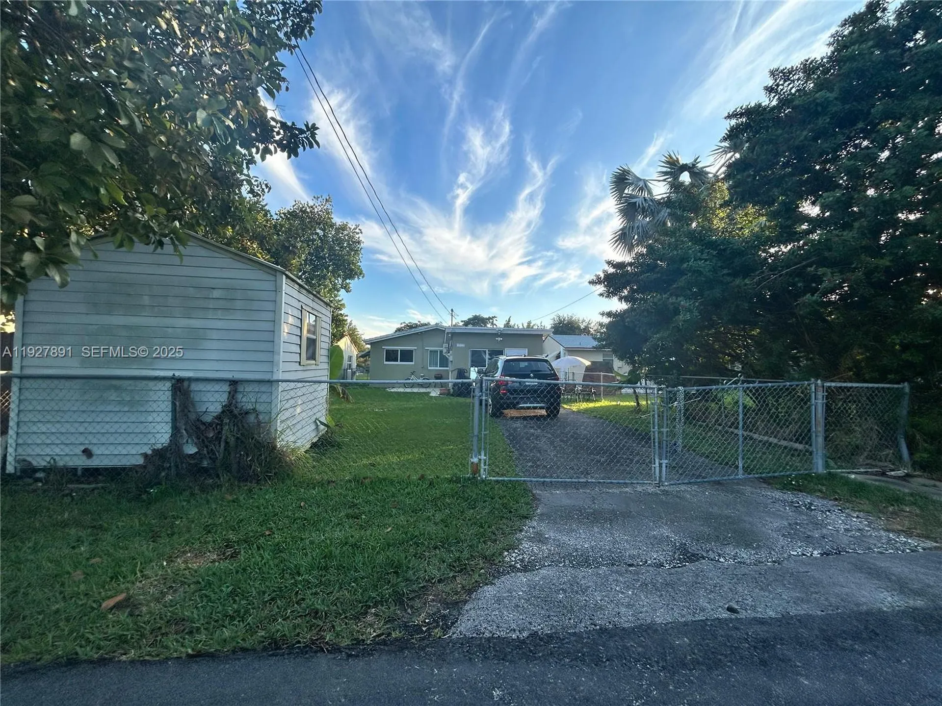 1915 Mayo Street Hollywood FL 33020