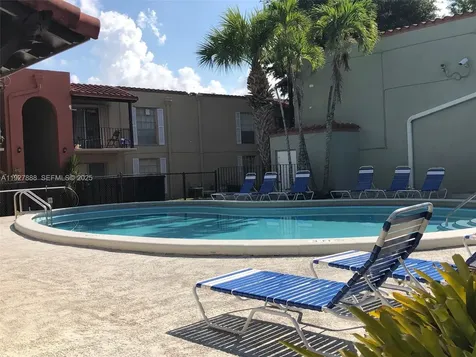 10744 N Kendall Drive Miami FL 33176
