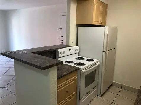 10744 N Kendall Drive Miami FL 33176