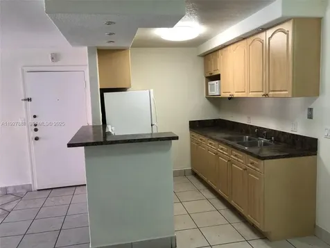 10744 N Kendall Drive Miami FL 33176