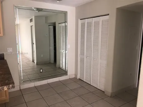 10744 N Kendall Drive Miami FL 33176