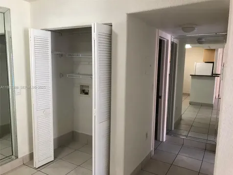 10744 N Kendall Drive Miami FL 33176