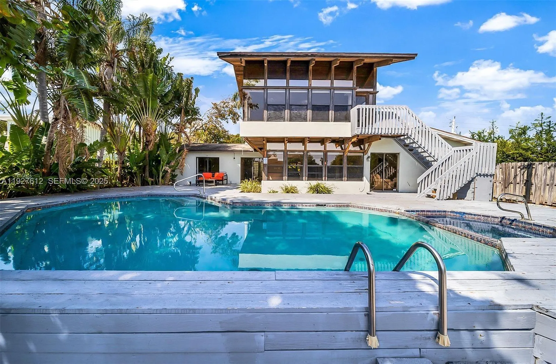 1524 NE 18th Avenue Fort Lauderdale FL 33304