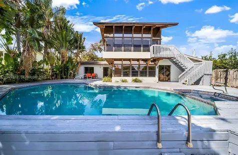 1524 NE 18th Avenue Fort Lauderdale FL 33304