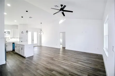2313 N Olivia Road Avon Park FL 33825