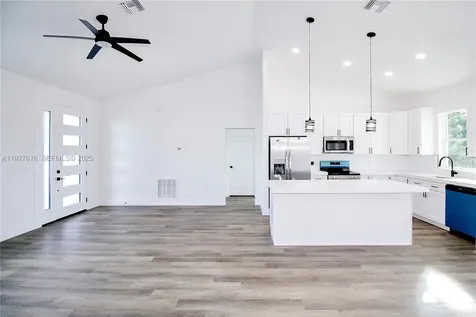 2313 N Olivia Road Avon Park FL 33825