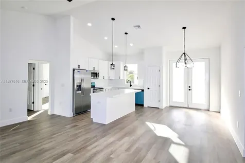 2313 N Olivia Road Avon Park FL 33825
