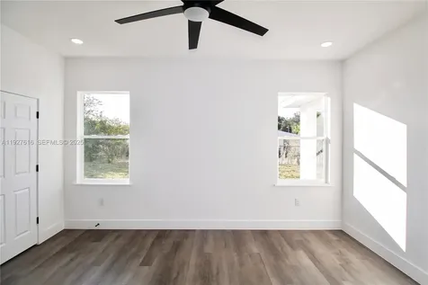 2313 N Olivia Road Avon Park FL 33825