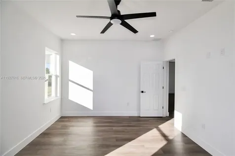 2313 N Olivia Road Avon Park FL 33825