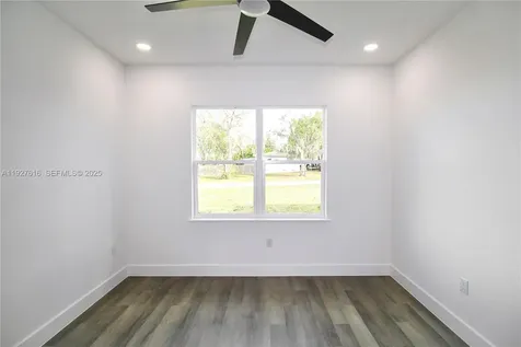 2313 N Olivia Road Avon Park FL 33825
