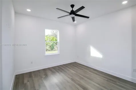2313 N Olivia Road Avon Park FL 33825