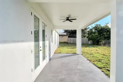 2313 N Olivia Road Avon Park FL 33825