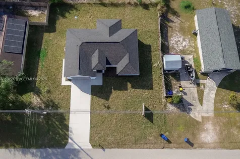 2313 N Olivia Road Avon Park FL 33825