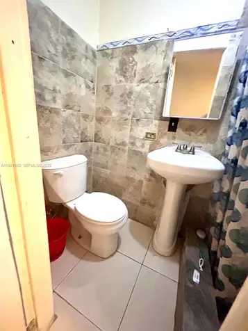 598 SW 121st Avenue Miami FL 33184