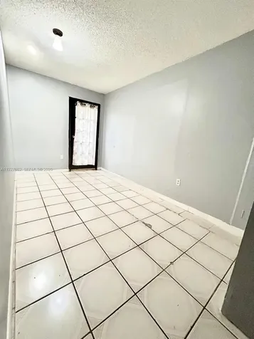 598 SW 121st Avenue Miami FL 33184