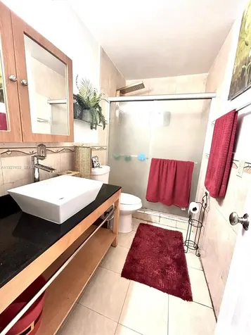 598 SW 121st Avenue Miami FL 33184