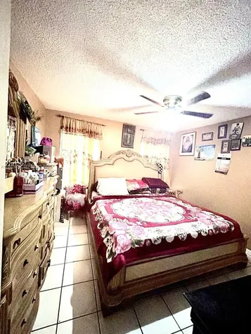 598 SW 121st Avenue Miami FL 33184