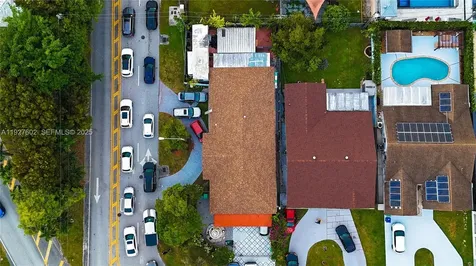 598 SW 121st Avenue Miami FL 33184