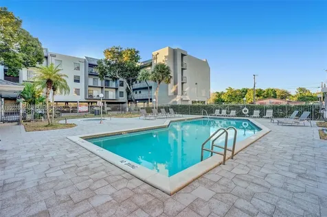 1595 NE 135th Street North Miami FL 33161