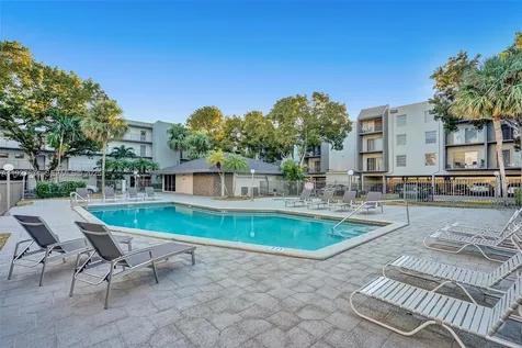 1595 NE 135th Street North Miami FL 33161