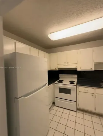 1595 NE 135th Street North Miami FL 33161