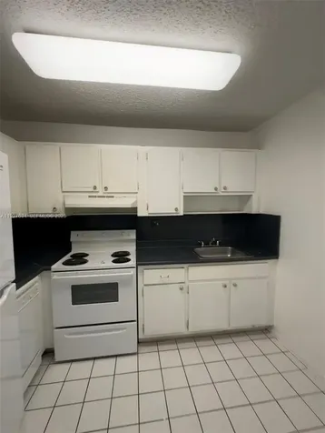 1595 NE 135th Street North Miami FL 33161