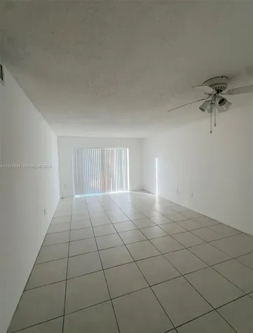 1595 NE 135th Street North Miami FL 33161