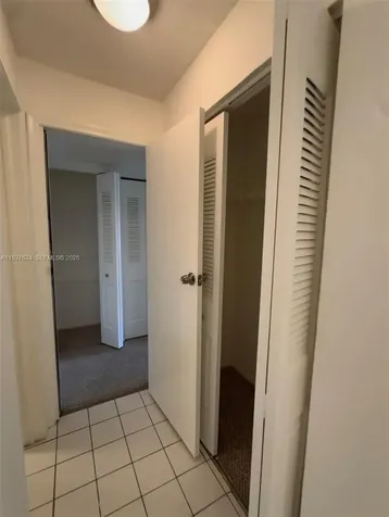 1595 NE 135th Street North Miami FL 33161