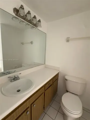 1595 NE 135th Street North Miami FL 33161