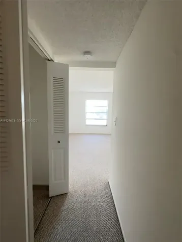 1595 NE 135th Street North Miami FL 33161