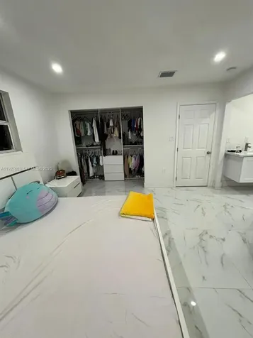 21160 SW 328th Street Homestead FL 33030