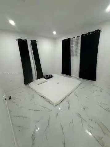 21160 SW 328th Street Homestead FL 33030