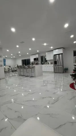 21160 SW 328th Street Homestead FL 33030