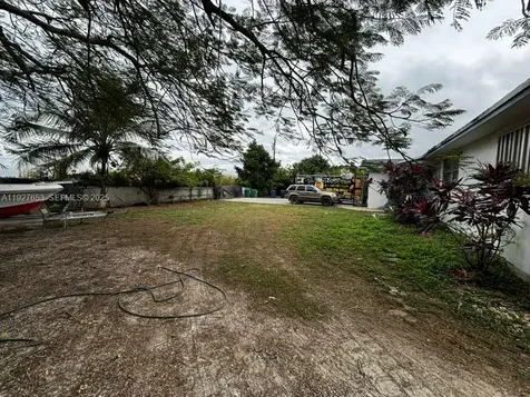 21160 SW 328th Street Homestead FL 33030