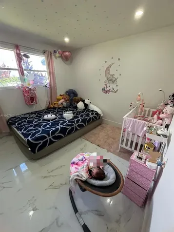 21160 SW 328th Street Homestead FL 33030