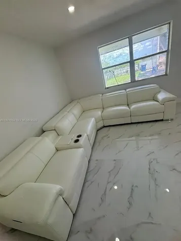 21160 SW 328th Street Homestead FL 33030