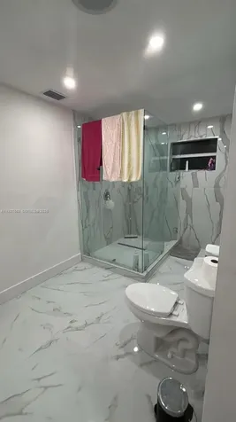 21160 SW 328th Street Homestead FL 33030
