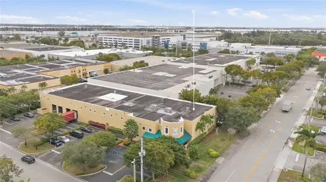 3850 NW 114th Avenue Doral FL 33178