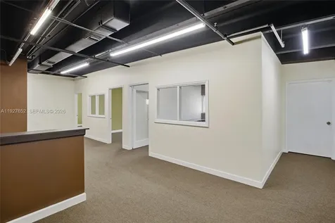 3850 NW 114th Avenue Doral FL 33178