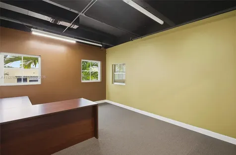 3850 NW 114th Avenue Doral FL 33178