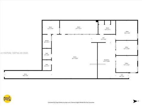 3850 NW 114th Avenue Doral FL 33178