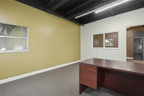 3850 NW 114th Avenue Doral FL 33178