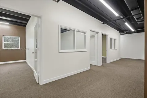 3850 NW 114th Avenue Doral FL 33178