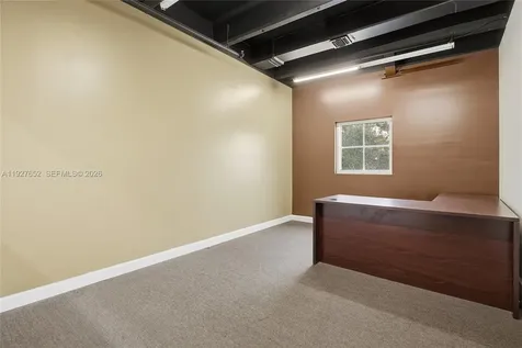 3850 NW 114th Avenue Doral FL 33178