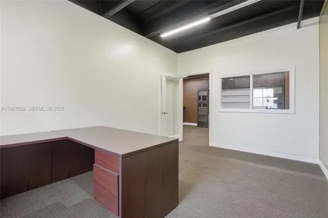 3850 NW 114th Avenue Doral FL 33178
